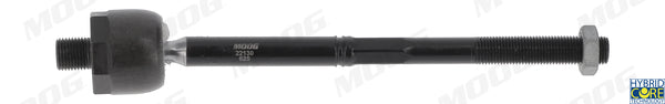 Articulatie axiala, cap de bara BM-AX-17074 MOOG