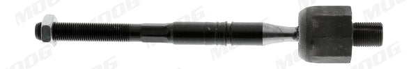 Articulatie axiala, cap de bara BM-AX-2426 MOOG