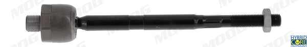 Articulatie axiala, cap de bara BM-AX-3730 MOOG