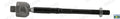Articulatie axiala, cap de bara BM-AX-3731 MOOG