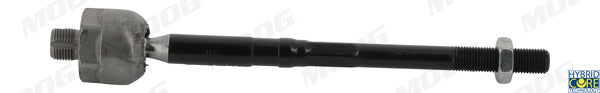Articulatie axiala, cap de bara BM-AX-3731 MOOG