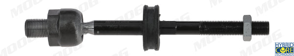 Articulatie axiala, cap de bara BM-AX-4342 MOOG