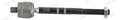 Articulatie axiala, cap de bara BM-AX-5603 MOOG
