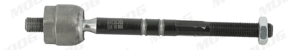 Articulatie axiala, cap de bara BM-AX-5603 MOOG