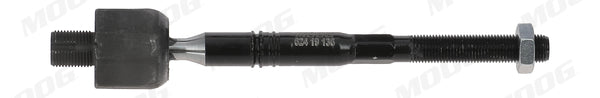 Articulatie axiala, cap de bara BM-AX-5622 MOOG