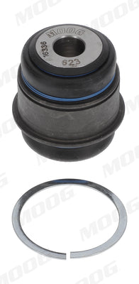 Articulatie sarcina/ghidare BM-BJ-10455 MOOG