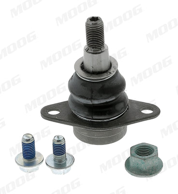 Articulatie sarcina/ghidare BM-BJ-13837 MOOG
