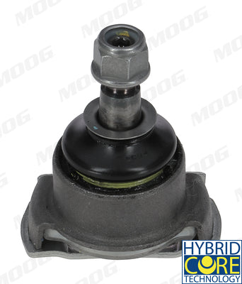 Articulatie sarcina/ghidare BM-BJ-4346 MOOG