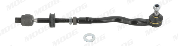 bara directie BM-DS-1788 MOOG