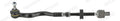 bara directie BM-DS-4339 MOOG