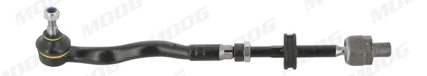 bara directie BM-DS-4339 MOOG