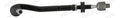 bara directie BM-DS-4354 MOOG