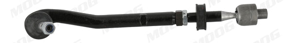 bara directie BM-DS-4354 MOOG