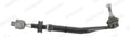 bara directie BM-DS-4355 MOOG