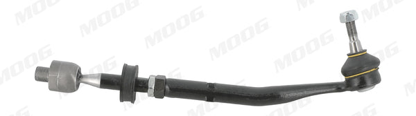 bara directie BM-DS-4355 MOOG