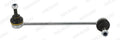 Brat/bieleta suspensie, stabilizator BM-DS-4358 MOOG
