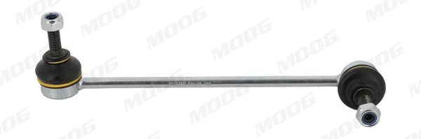 Brat/bieleta suspensie, stabilizator BM-DS-4358 MOOG