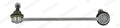 Brat/bieleta suspensie, stabilizator BM-DS-4359 MOOG
