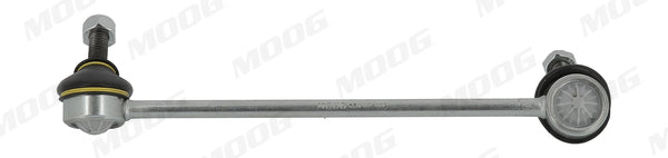 Brat/bieleta suspensie, stabilizator BM-DS-4359 MOOG