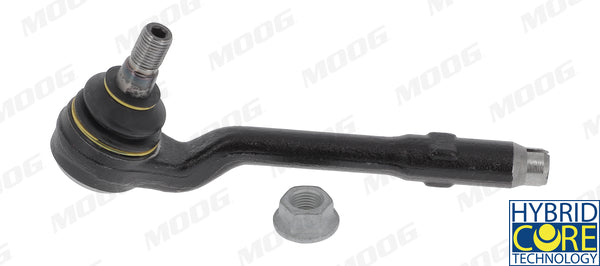 Cap de bara BM-ES-2113 MOOG