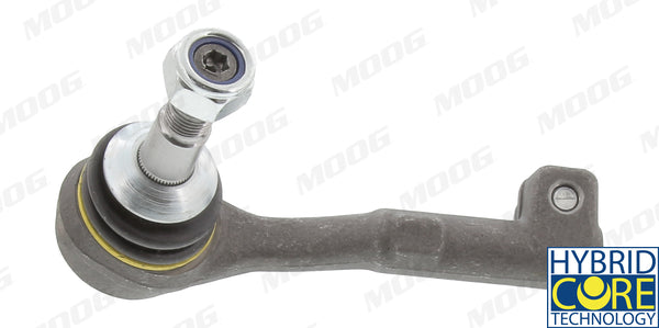 Cap de bara BM-ES-3729 MOOG