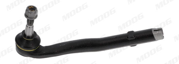 Cap de bara BM-ES-4270 MOOG