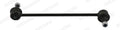 Brat/bieleta suspensie, stabilizator BM-LS-0434 MOOG