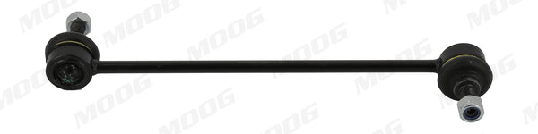 Brat/bieleta suspensie, stabilizator BM-LS-0434 MOOG