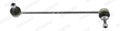 Brat/bieleta suspensie, stabilizator BM-LS-3675 MOOG