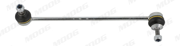 Brat/bieleta suspensie, stabilizator BM-LS-3675 MOOG