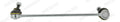 Brat/bieleta suspensie, stabilizator BM-LS-3676 MOOG