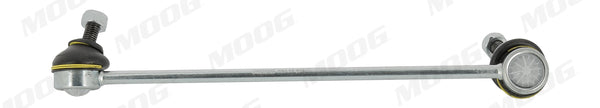 Brat/bieleta suspensie, stabilizator BM-LS-3676 MOOG