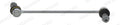 Brat/bieleta suspensie, stabilizator BM-LS-8806 MOOG