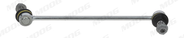 Brat/bieleta suspensie, stabilizator BM-LS-8806 MOOG