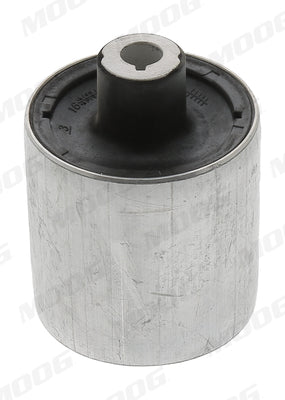 suport,trapez BM-SB-10983 MOOG