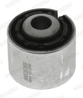 suport,trapez BM-SB-14999 MOOG