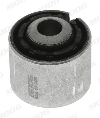 suport,trapez BM-SB-14999 MOOG