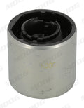 suport,trapez BM-SB-2760 MOOG