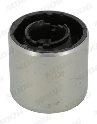 suport,trapez BM-SB-2760 MOOG