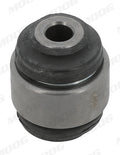 suport,trapez BM-SB-4842 MOOG