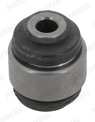 suport,trapez BM-SB-4842 MOOG
