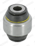 Rulment, corp rulment roata BM-SB-5625 MOOG