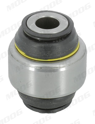 Rulment, corp rulment roata BM-SB-5625 MOOG