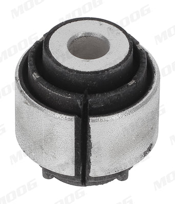 suport,trapez BM-SB-7445 MOOG