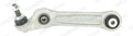 Brat, suspensie roata BM-TC-13539 MOOG