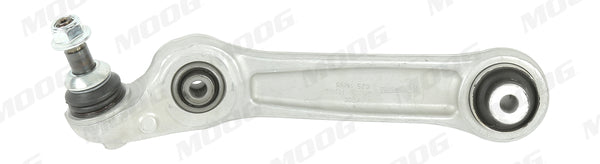 Brat, suspensie roata BM-TC-13539 MOOG