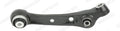 Brat, suspensie roata BM-TC-13739 MOOG