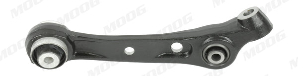 Brat, suspensie roata BM-TC-13739 MOOG
