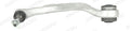 Brat, suspensie roata BM-TC-13957 MOOG