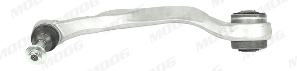 Brat, suspensie roata BM-TC-13957 MOOG